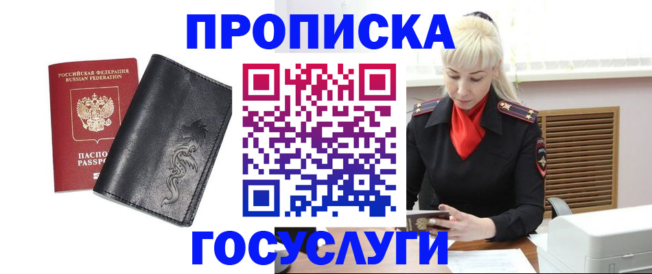 прописка поиск в Видном